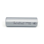 Energy Storage Battery